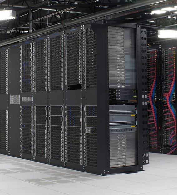 datacenter-ibm-1.jpg