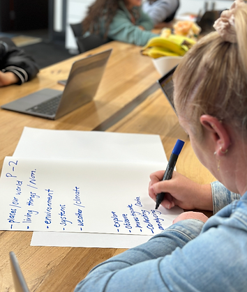 Screenshot 2025-05-05 at 9.19.51 PM.png