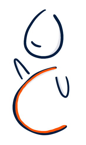 ree