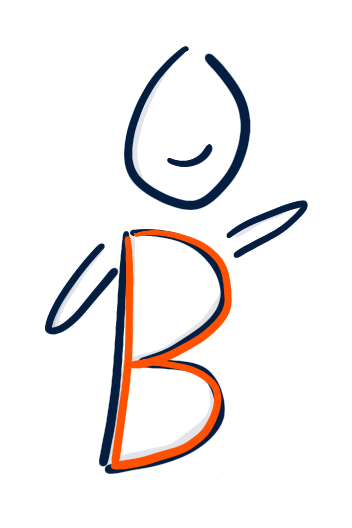ree