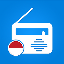 radiofmapp.com.png
