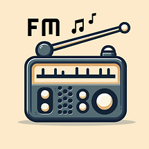 Battery Stats Saver Open Radio.png