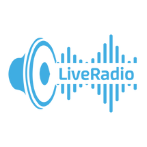 liveradio.world.png