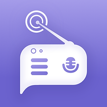 pixsterstudio.com - FM Radio.png