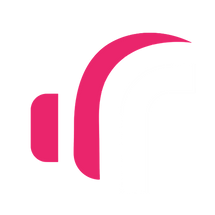 radoxo.png