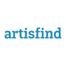 artisfind.png
