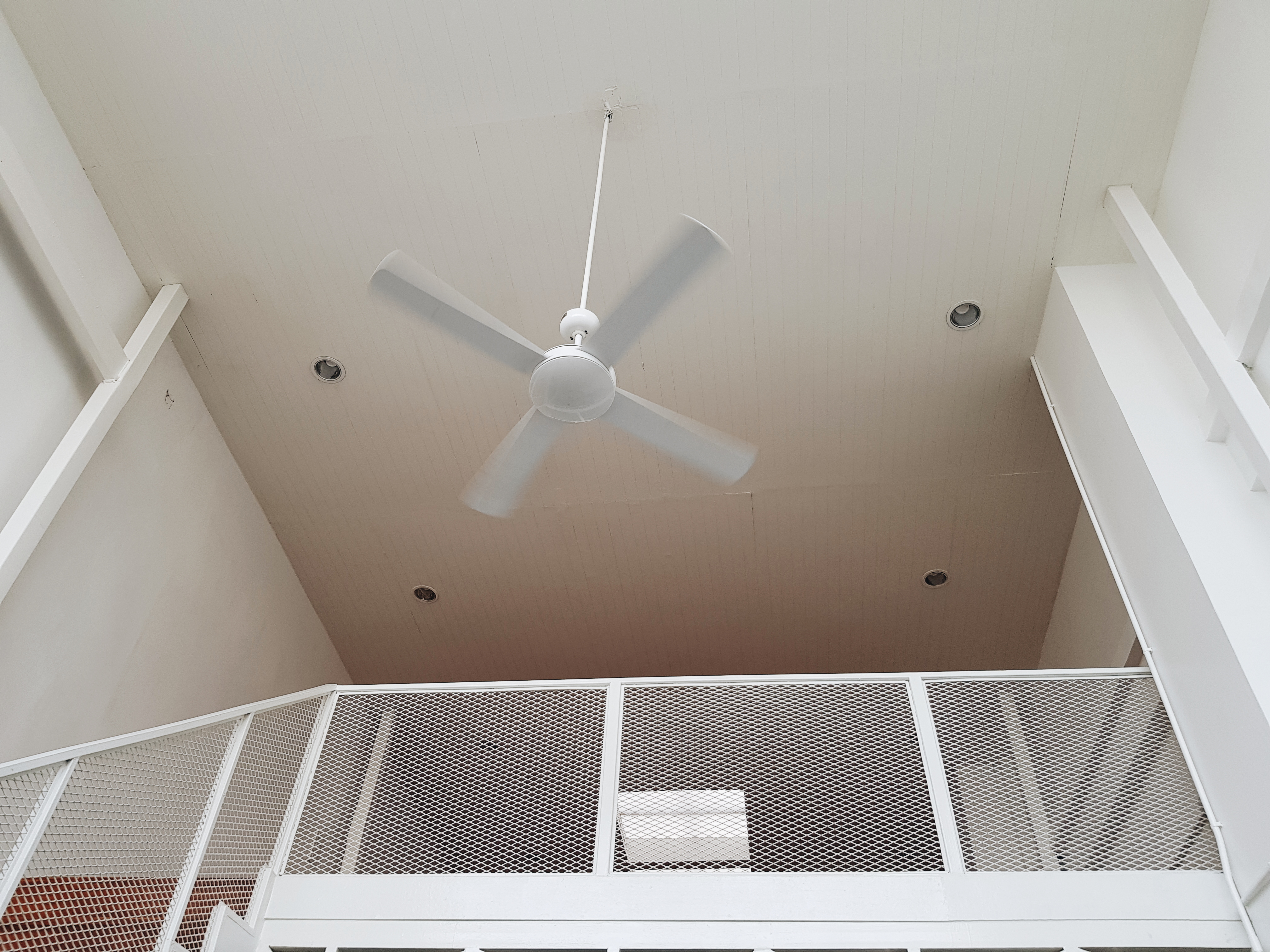 Lita Bangkok Co Living Thailand Home