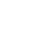 Type=Video.png