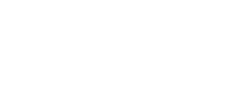 hvitlogo.png