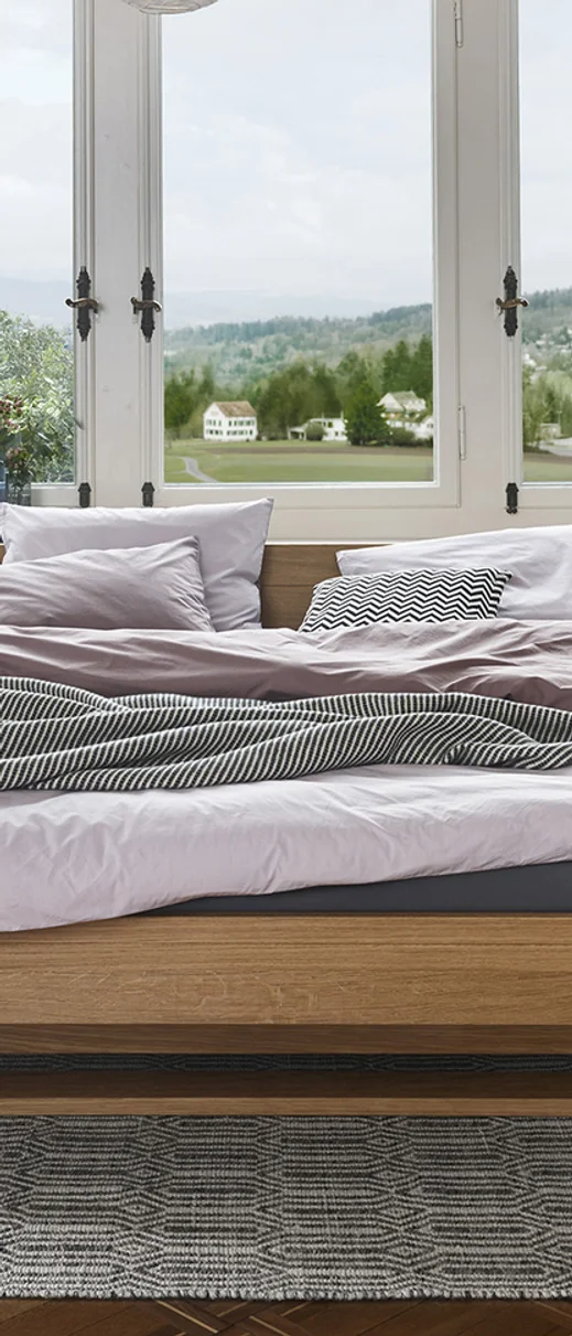 Eichenmann Husler Nest Luzern Root