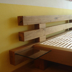 K1600_DSC01925.JPG