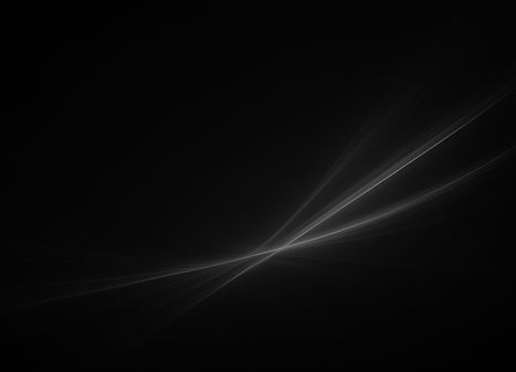 ChatGPT Image Nov 14, 2025, 01_05_40 PM_edited_edited.jpg