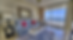 Screen Shot 2023-02-19 at 11.38.26 PM.png