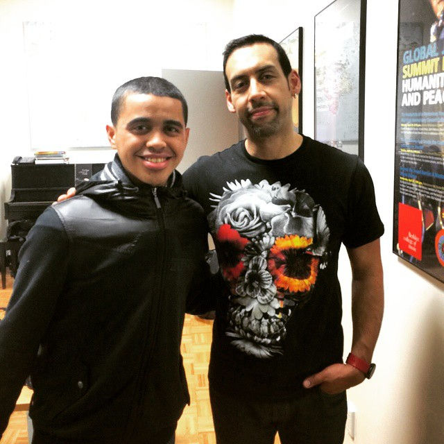 Antonio Sanchez.jpg