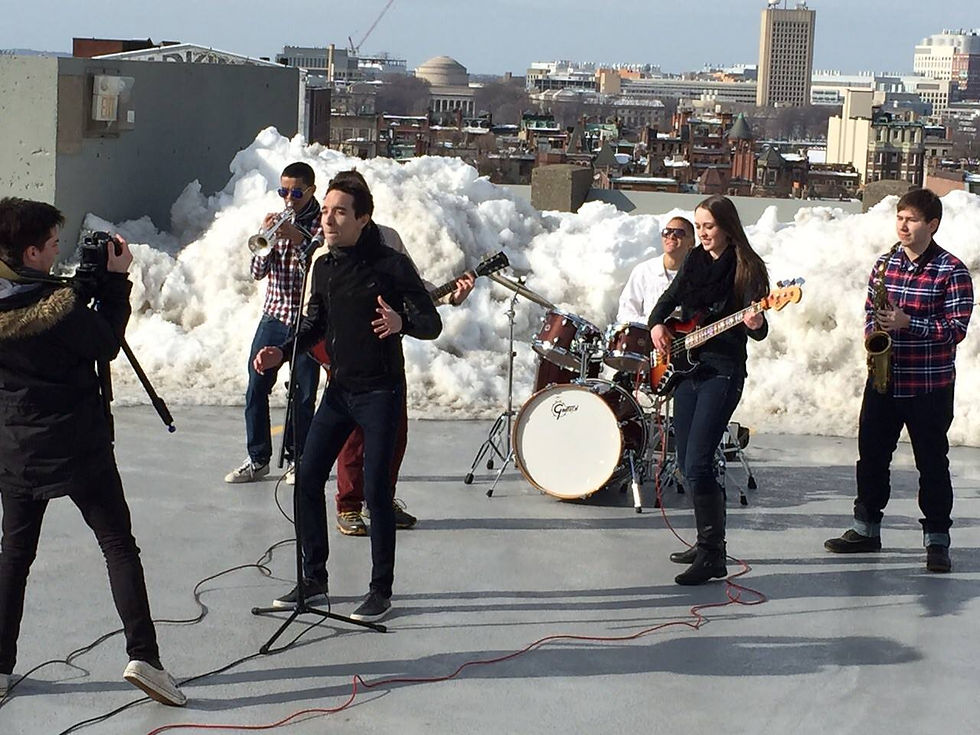 Video Shooting.jpg