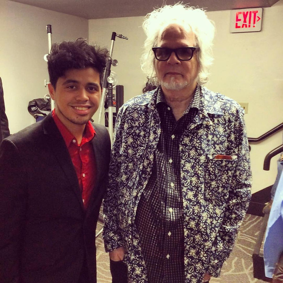 Bob Dylan Tribute.jpg