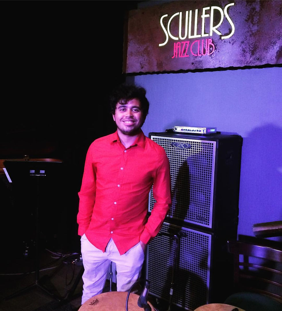 Scullers Jazz Club.jpg