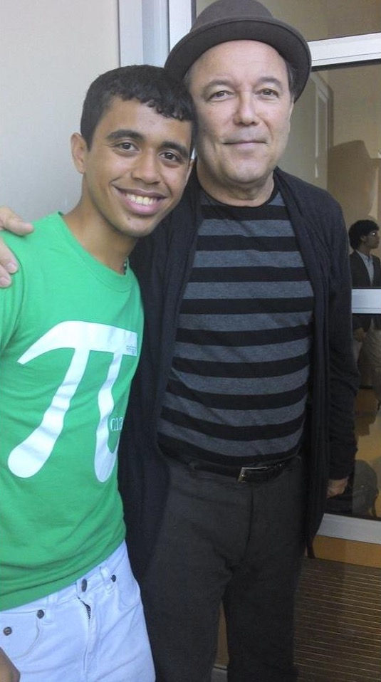 Ruben Blades y yo_edited.jpg