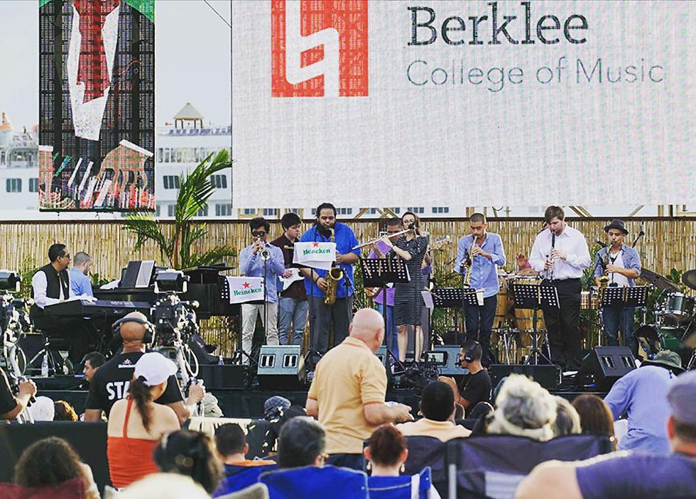 Heineken Jazz Fest 2017.jpg