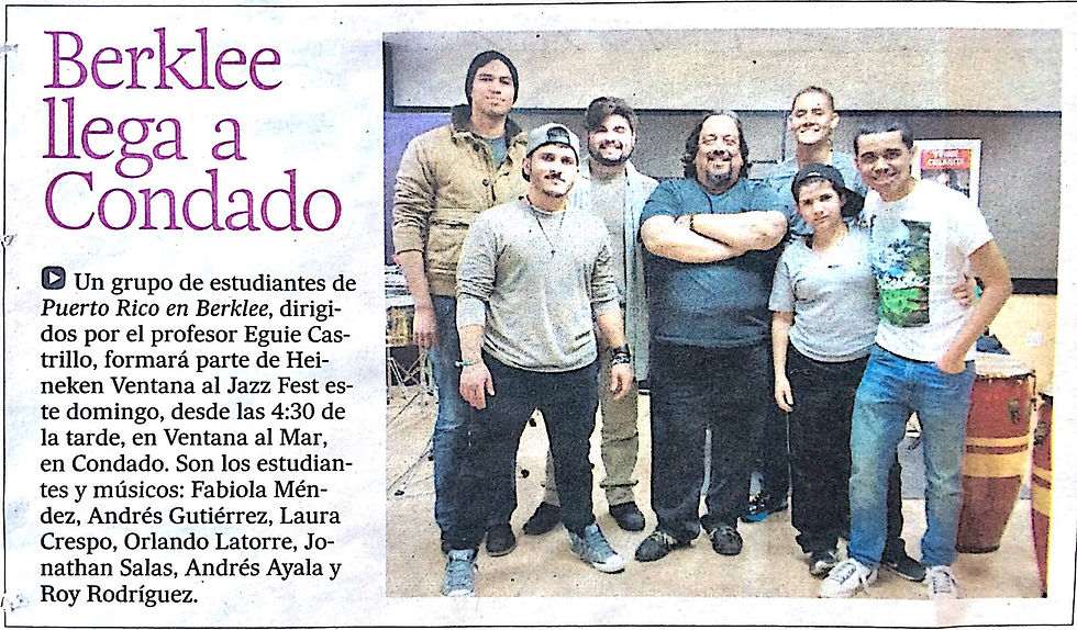 Article Ventana al Mar.jpg