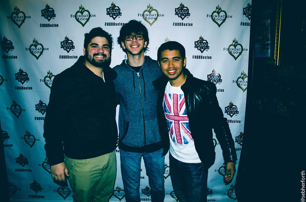 House of Blues.jpg