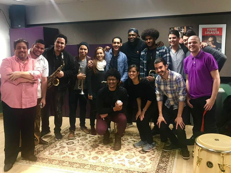 Big Papi group.jpg