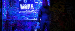 BXFTYS_Vincent_ALL_270420_v2_1.mp4_20200520_224109.011.jpg