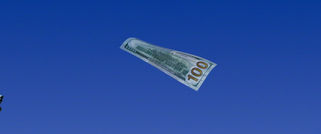 Error Currency-Side A.mp4_20230501_170318.076.jpg