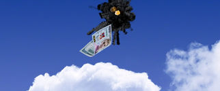 Error Currency-Side A.mp4_20230501_170328.947.jpg