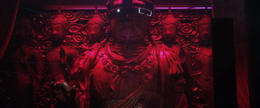 BXFTYS_Vincent_ALL_270420_v2_1.mp4_20200520_223525.162.jpg