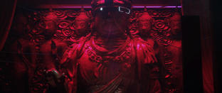 BXFTYS_Vincent_ALL_270420_v2_1.mp4_20200520_223525.162.jpg