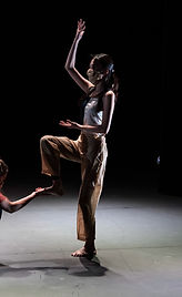2021-11-05_Confluence_dance_151_edited.jpg