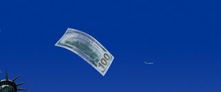 Error Currency-Side A.mp4_20230501_170223.243.jpg