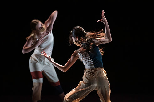 2021-11-05_Confluence_dance_147.jpg