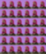 grid-0000.jpg
