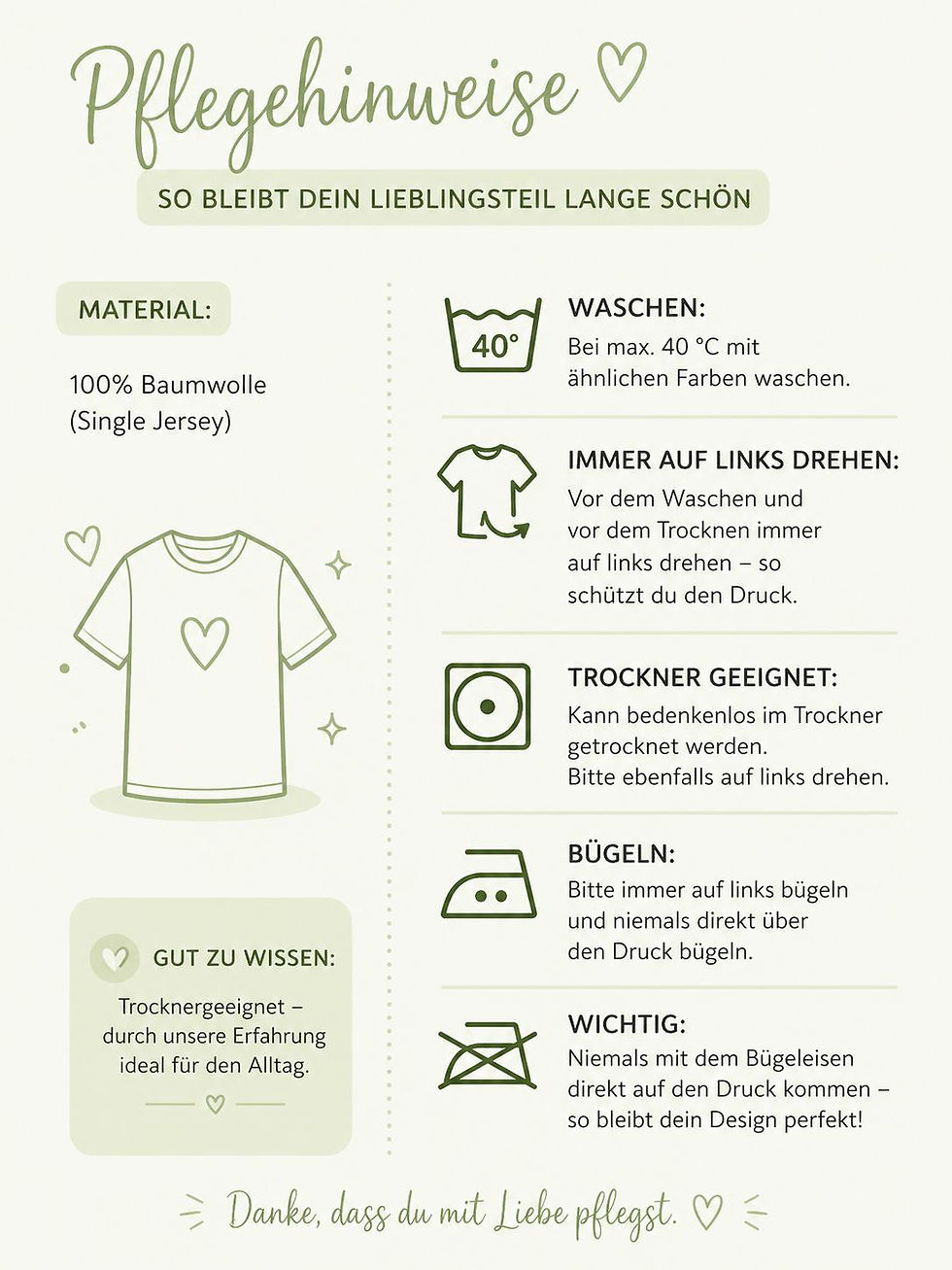 Miniaturbild: GLÜCKSKIND T-Shirt Kinder „I BIN ÖSTERREICHER“