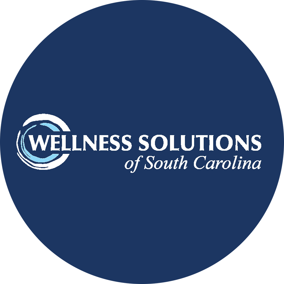 Wellness Solutions