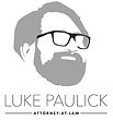 Luke Paulick Grayscale.png