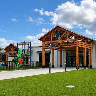 James Fisher YMCA Exterior Color.png