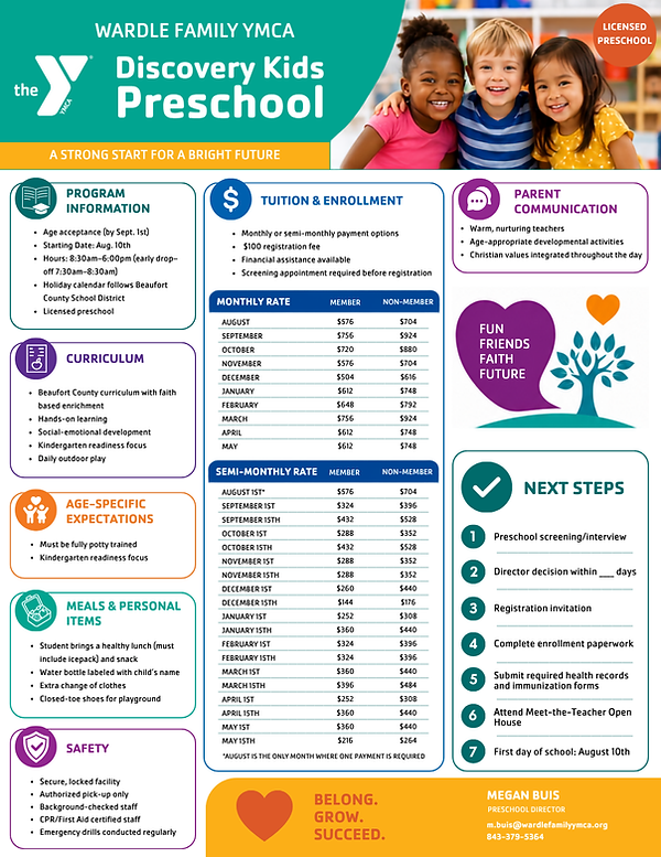 26-27 Wardle Preschool Screening Info Sheet.png