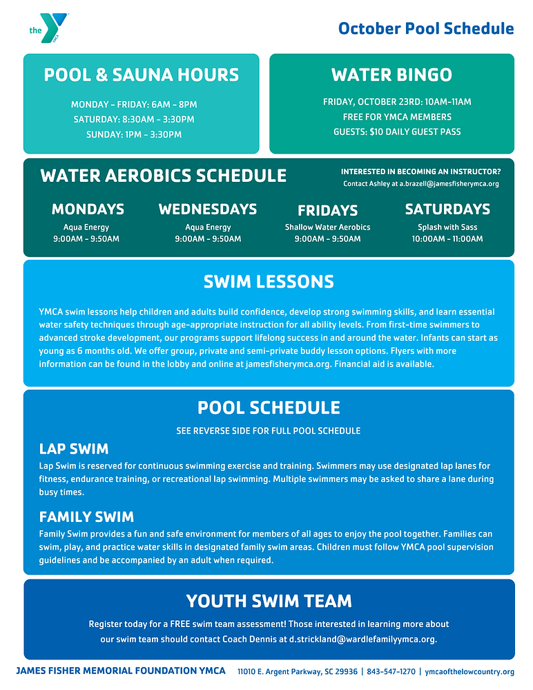 Fisher Pool Schedule Pg 1 (1).png