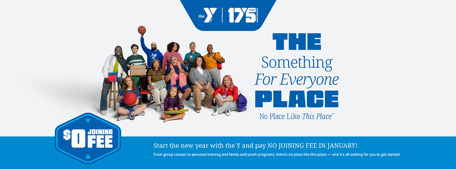 Membership Promo Jan 2026 (2227 x 826 px).png