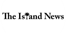 The Island News.png