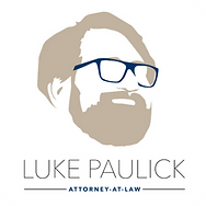 Luke Paulick.png