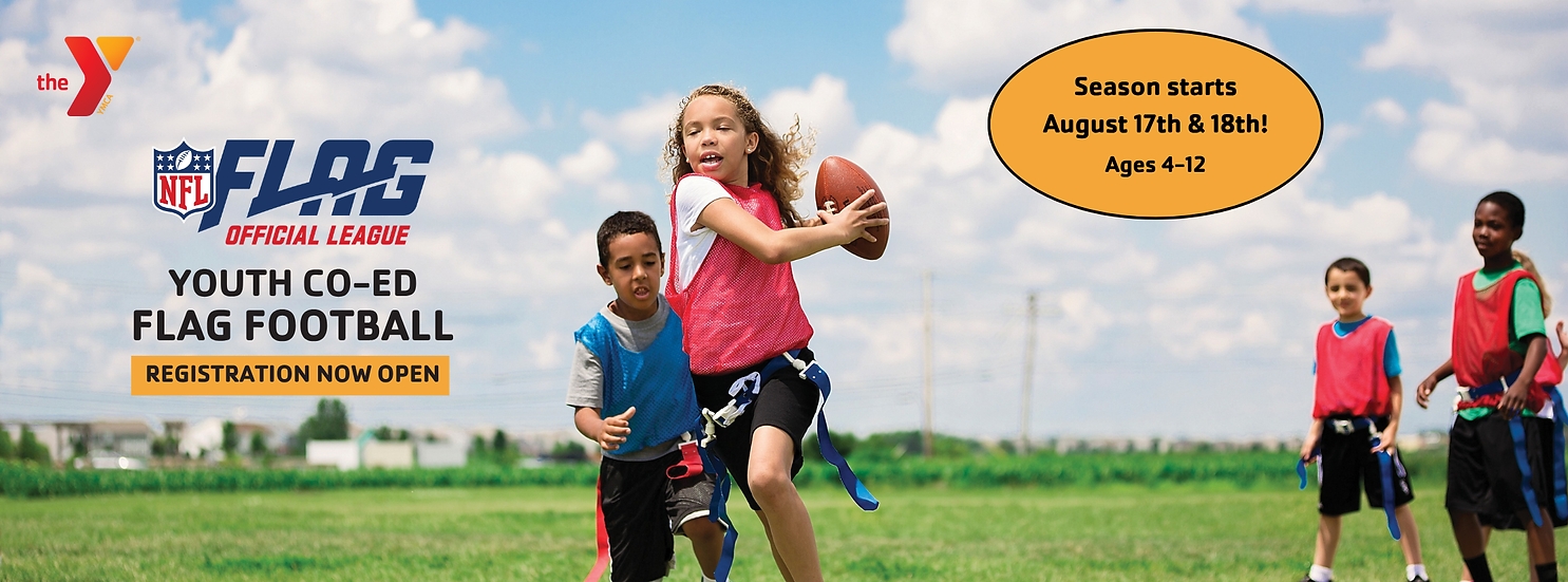 NFL Flag Football (2227 x 826 px) (2).png