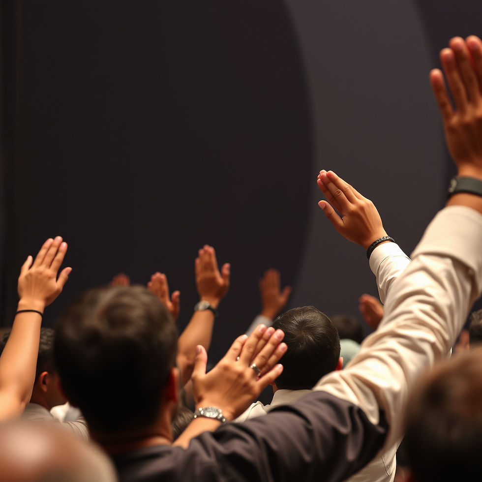 people worshipping.jpg