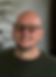Aaron.png