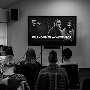 WeMentor_Kickoff-7.jpg