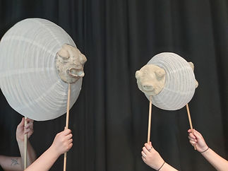 fish puppet bespoke course.jpg