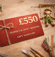 ChatGPT Image Feb 16, 2026, 04_52_45 PM.png